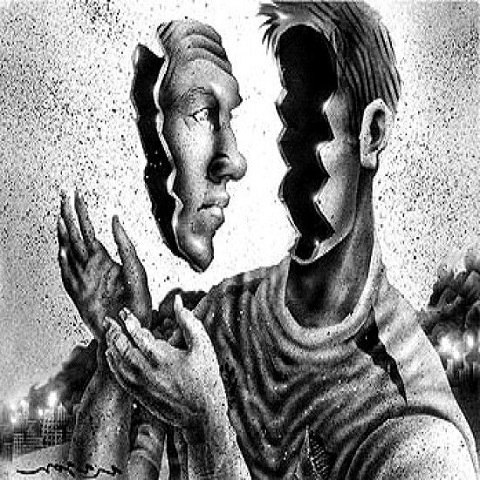 معنای واقعی هنر و هنرمند